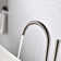 2 Handle Floor Clawfoot Tub Faucet with Diverter