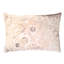 Prospect Park Lumbar Velvet Pillow Cover & Insert-974457986-977652701