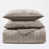 Light Brown is out of stock