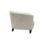 Fauteuil demi-tonneau Turnball-88471943
