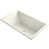 Beige est en rupture de stock