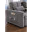 66.25'' Velvet Sofa-88032403