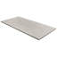 Carreaux de sol en porcelaine mat LimeTech 23,62 po x 47,24 po (7,74 pi² / chacun)-102799726