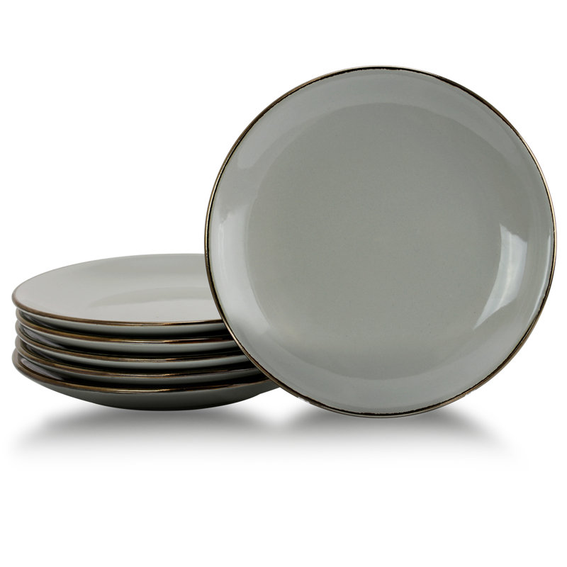 Assiette hors-d’œuvres Schaller