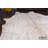 Cowhide Indoor Rug-20555960