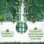 Wall Decor on Plastic-1450720900