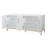 Corien 64'' Sideboard-795312876