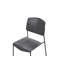 Chison Stacking Side Chair-1249003299