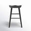 Tabouret de bar et de comptoir Anzie-1085432969-1080052746