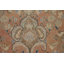 Tapis traditionnel en laine 9 x 13