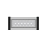 Colander for Allia Undermount Workstation Sinks