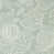 English Gray selected
