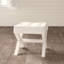 Repose-pieds Arkhurst-669472152