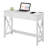 Ruya Computer Desk with Power Outlet-2002331996