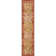 Balthrop Hand Tufted Wool Rug