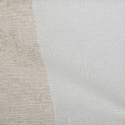 Dylan Sheers and Casements Fabric