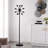 Millvale 67.5'' Novelty Floor Lamp