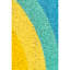 Brelon Outdoor Doormat