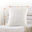 Housse et insert de coussin carré FRBIN-2134054797-2090649552