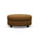 Lilly Ottoman