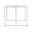 Strut Dining Table-94947727-94947728-94947736