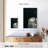 Sireci Boxing Punch Bag-108380818