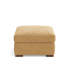 Lucca Ottoman-313081460