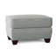 Repose-pieds Putney-899257375