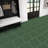 True Story 12'' W x 12'' L Porcelain Throughbody Wall & Floor Tile-37767902