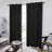 Makua Room Darkening Curtain Pair-106839136-106839129