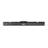 Casemaster Deluxe Billiard Cue Case