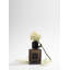 Decor Classic Diffusor Gratia-1197802896