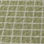Tapis Loreen-868109103