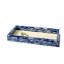 Decorative Tray-26918683-26918682