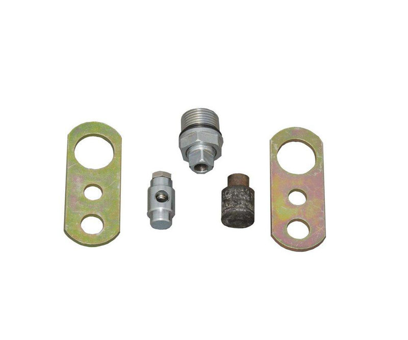 Repair Kit for Hydrant