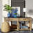 Freddy Table Lamp-33439789