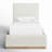 Citori Upholstered Panel Bed-89227956-89227954