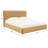 Callahan Upholstered Platform Bed-94718950-76793506