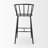 Loriana Counter Stool with Metal Frame-70777278