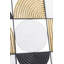 Glam Wall Decor
