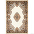 Brown/Ivory