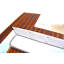 Bateau de design Chris