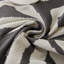 Housse pour canapé modulaire Boho Chenille-1896749339-1896749315