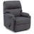 Jojo Recliner-522000396-523971450