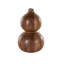 Vase de table Idella