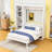 Mcfeeters Murphy Storage Bed with Shelves-1914397038-1914397039