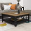 Table basse avec rangement Justine Basilico-2048121460