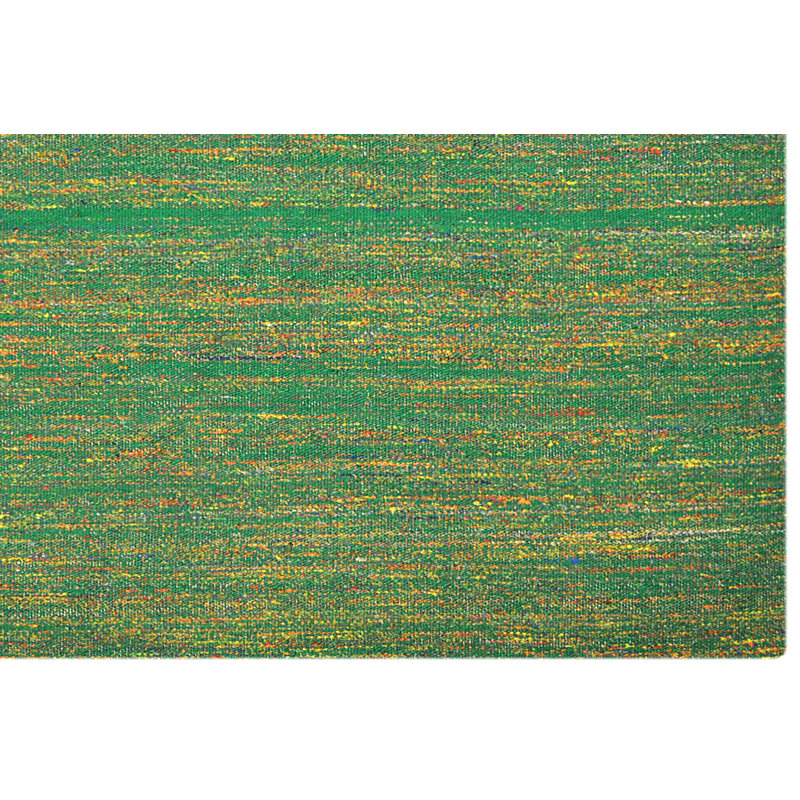Sari Hand Woven Area Rug, Rectangle 140 x 200cm