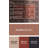 Kavalier Oriental Indoor Rug-1578979470