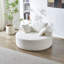 Chaise d'appoint-1488906905